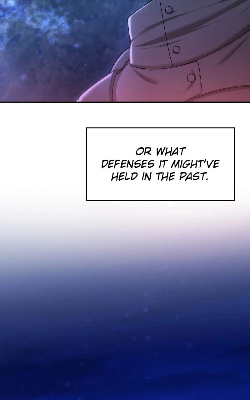 Paranoid Mage Chapter 59, page 6 of 115
