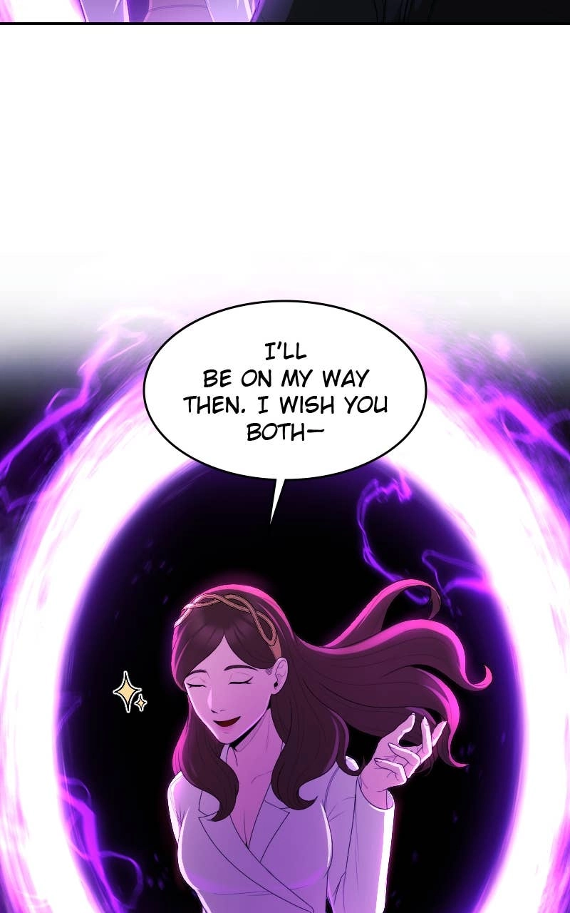 Paranoid Mage Chapter 59, page 60 of 115