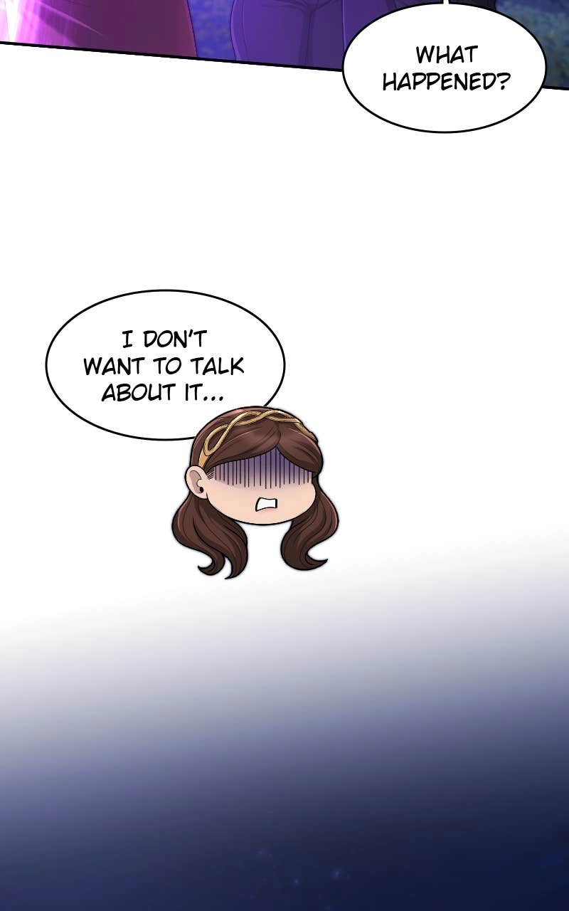 Paranoid Mage Chapter 59, page 64 of 115