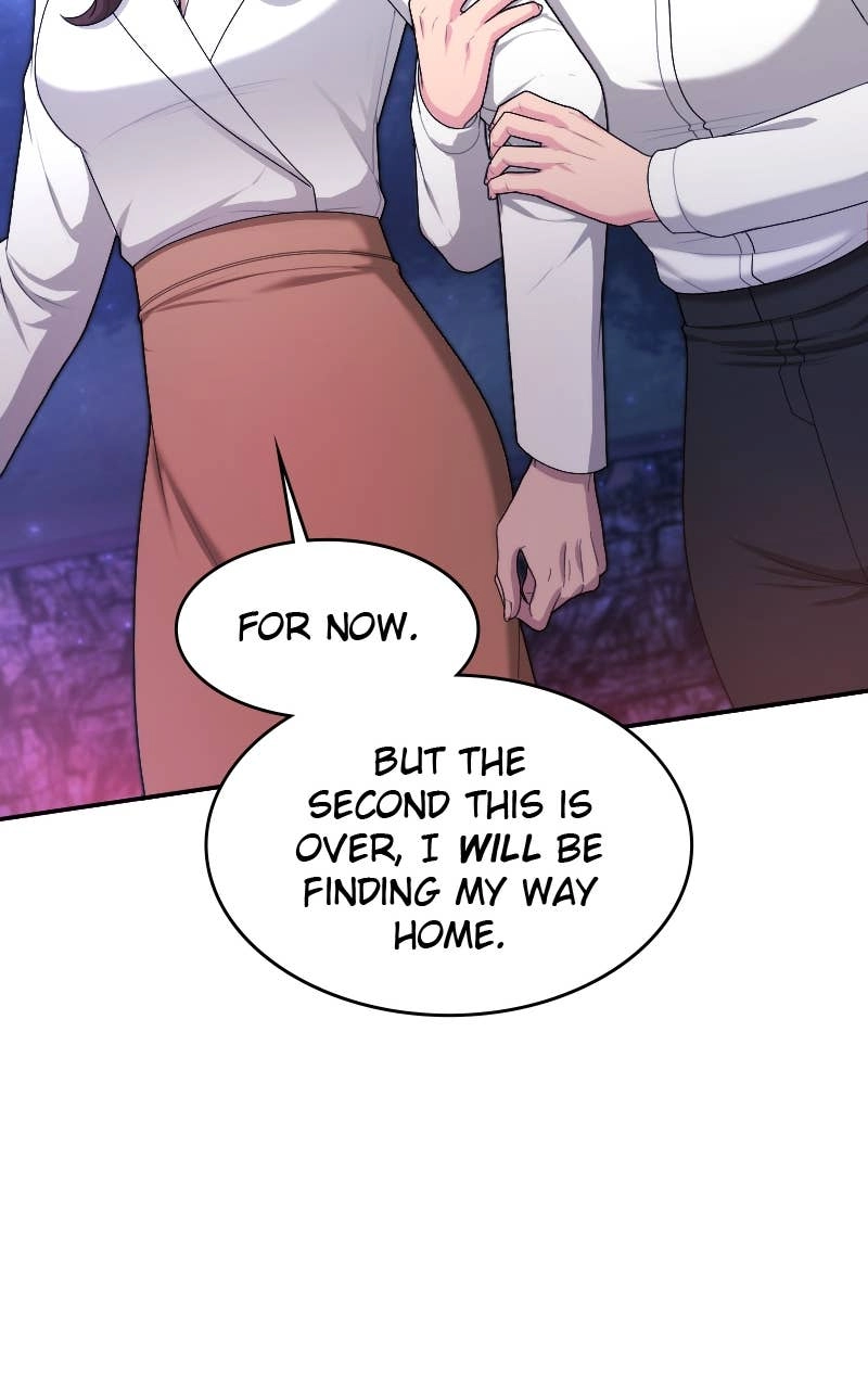 Paranoid Mage Chapter 59, page 66 of 115
