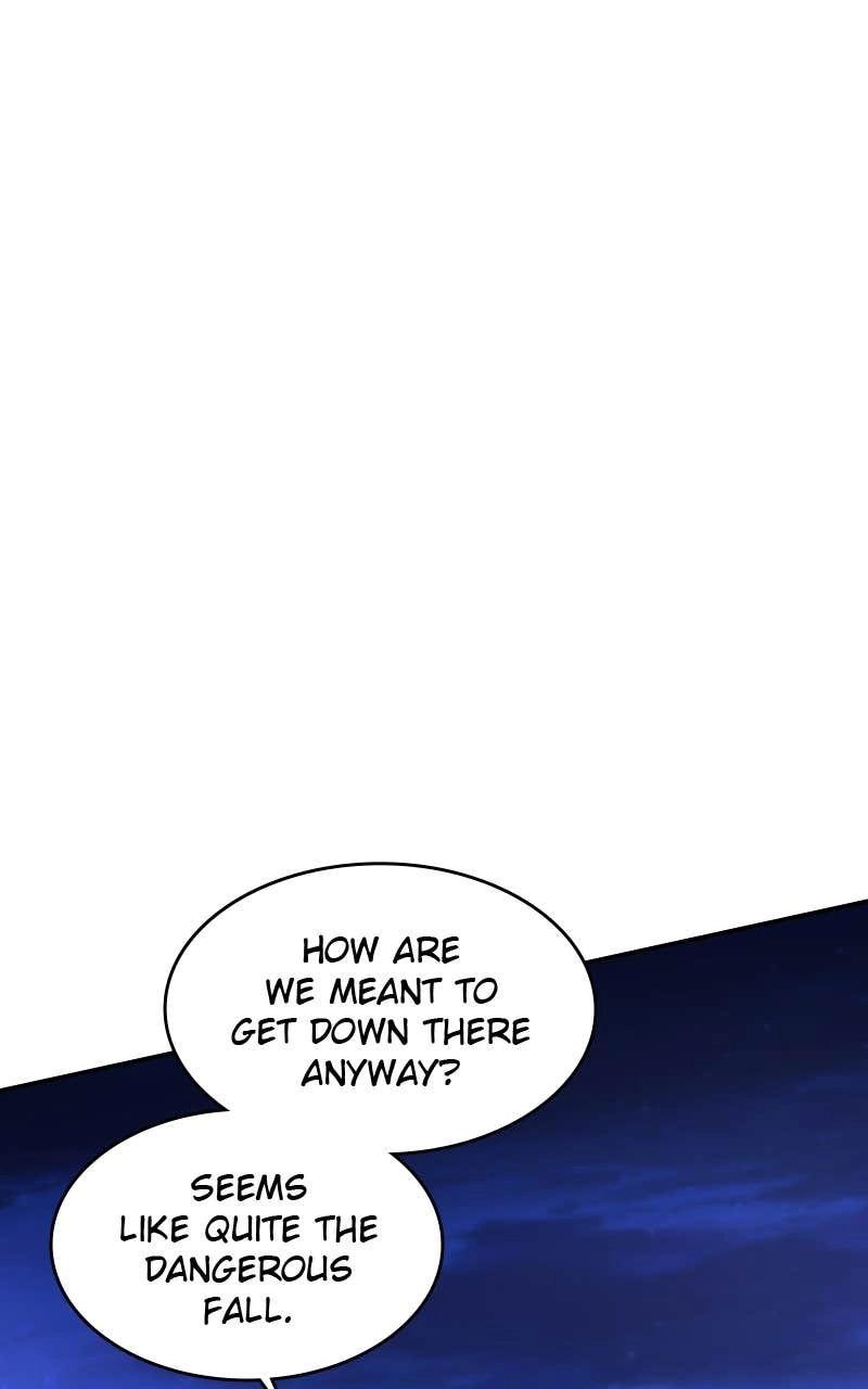 Paranoid Mage Chapter 59, page 67 of 115