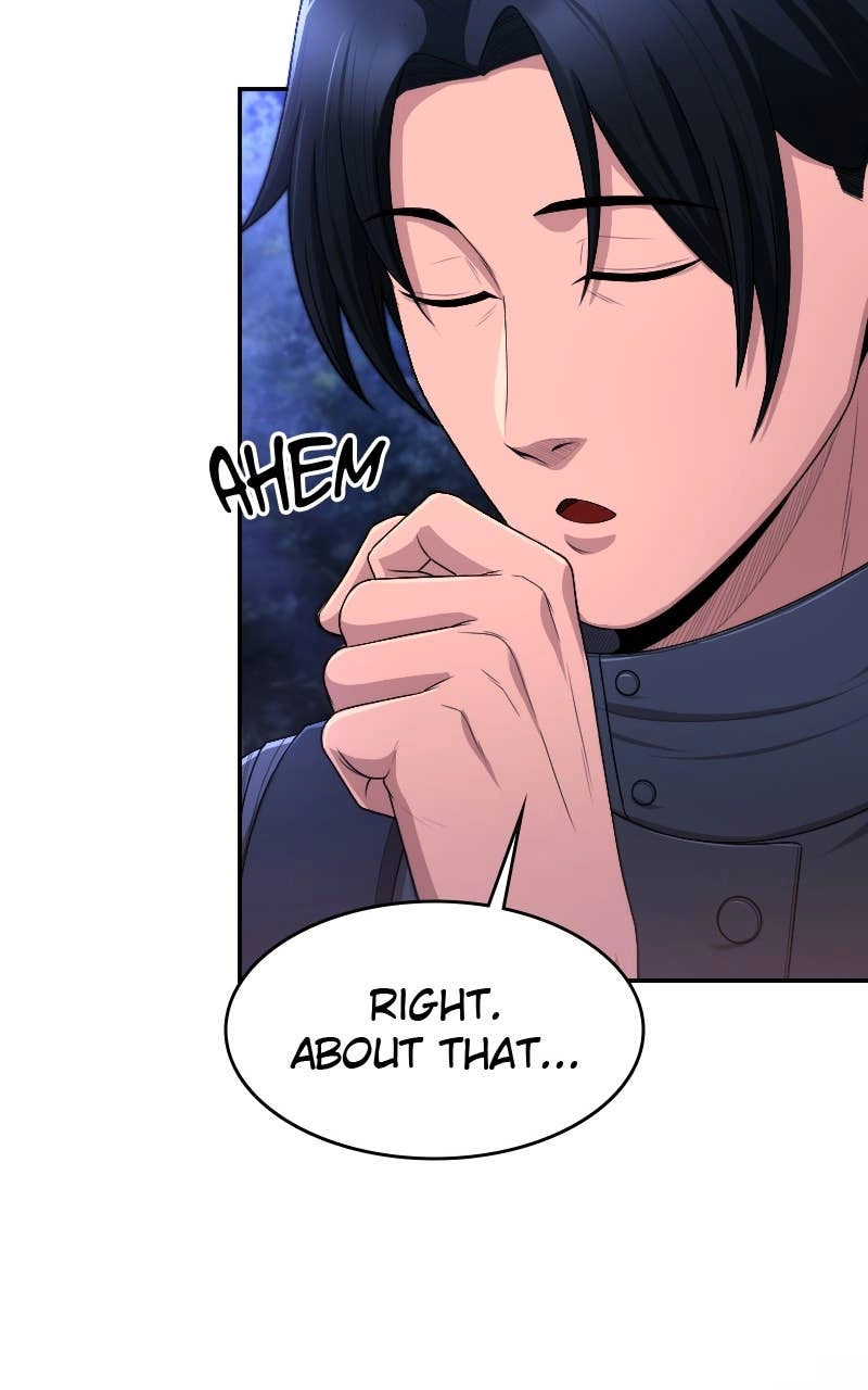 Paranoid Mage Chapter 59, page 69 of 115