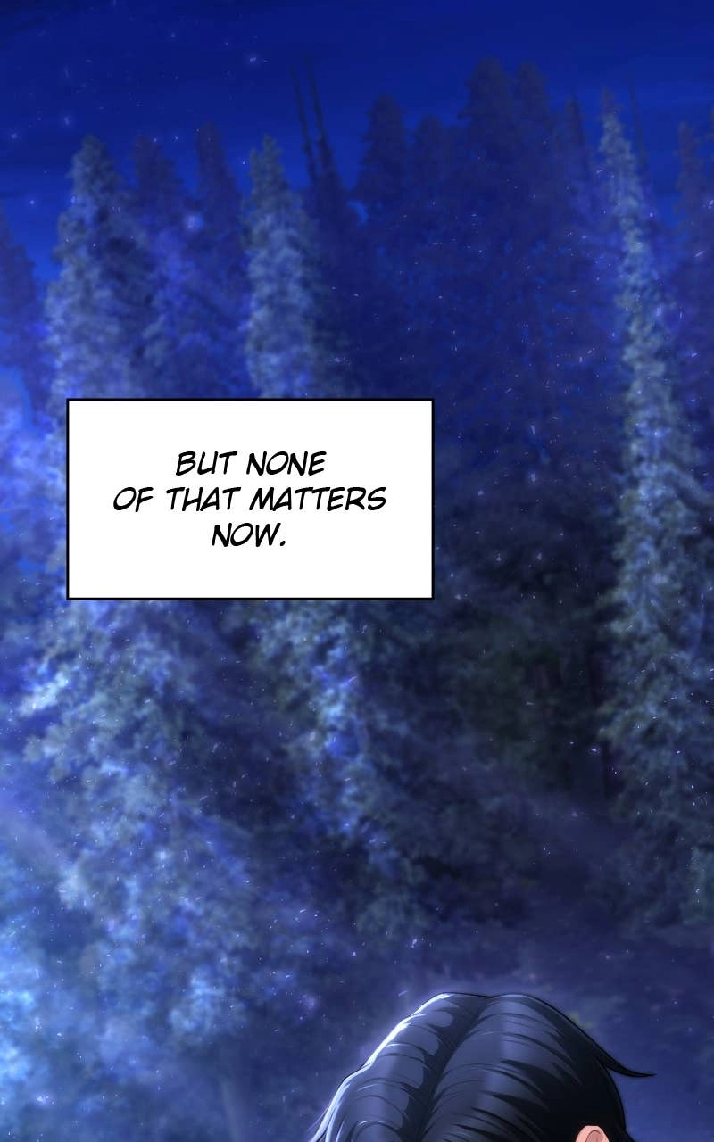 Paranoid Mage Chapter 59, page 7 of 115