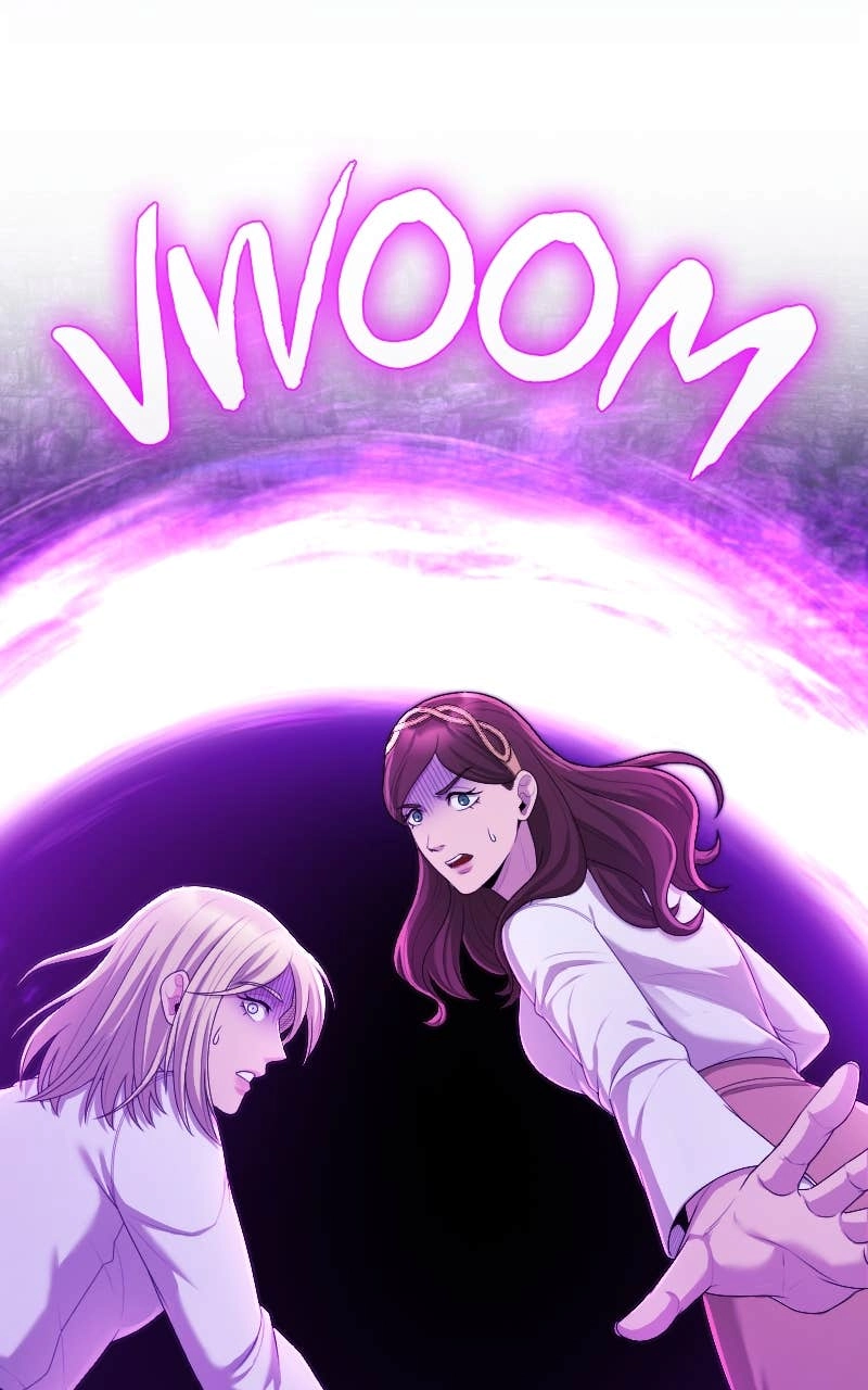 Paranoid Mage Chapter 59, page 72 of 115