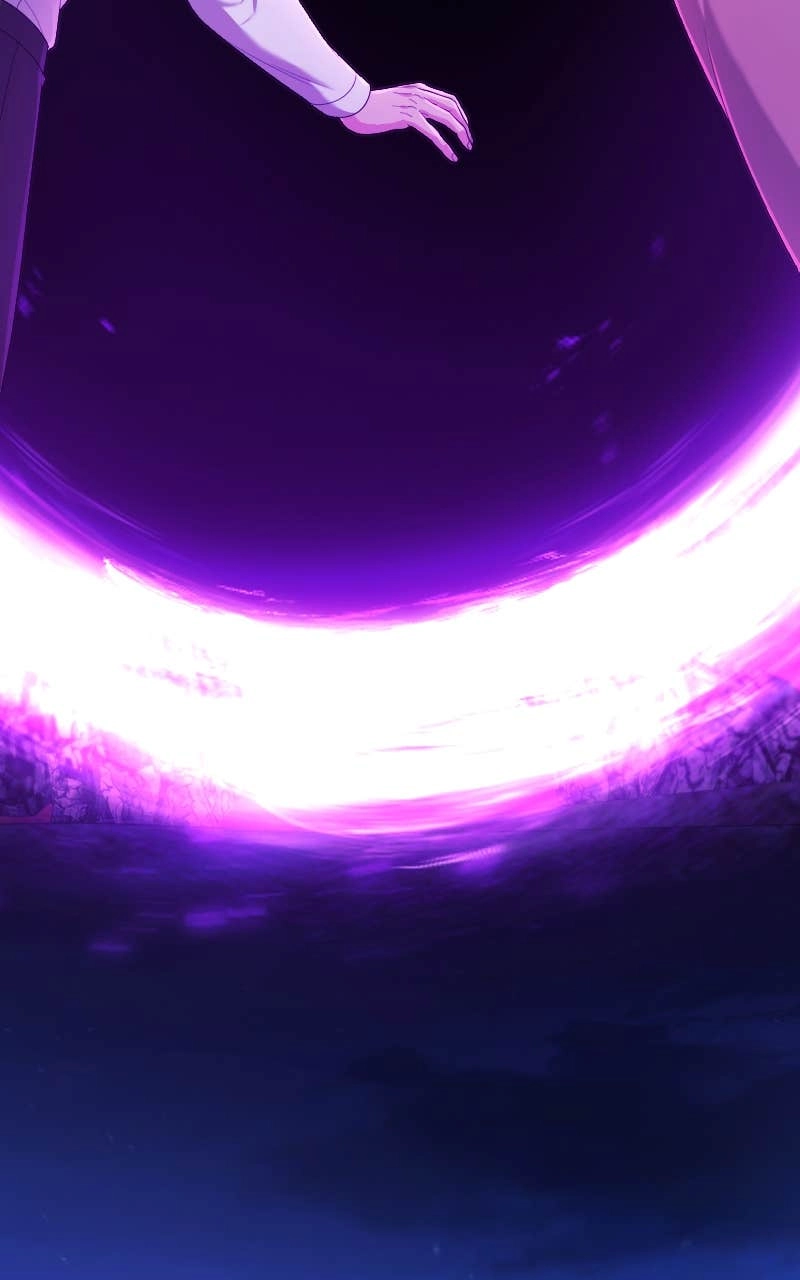 Paranoid Mage Chapter 59, page 73 of 115