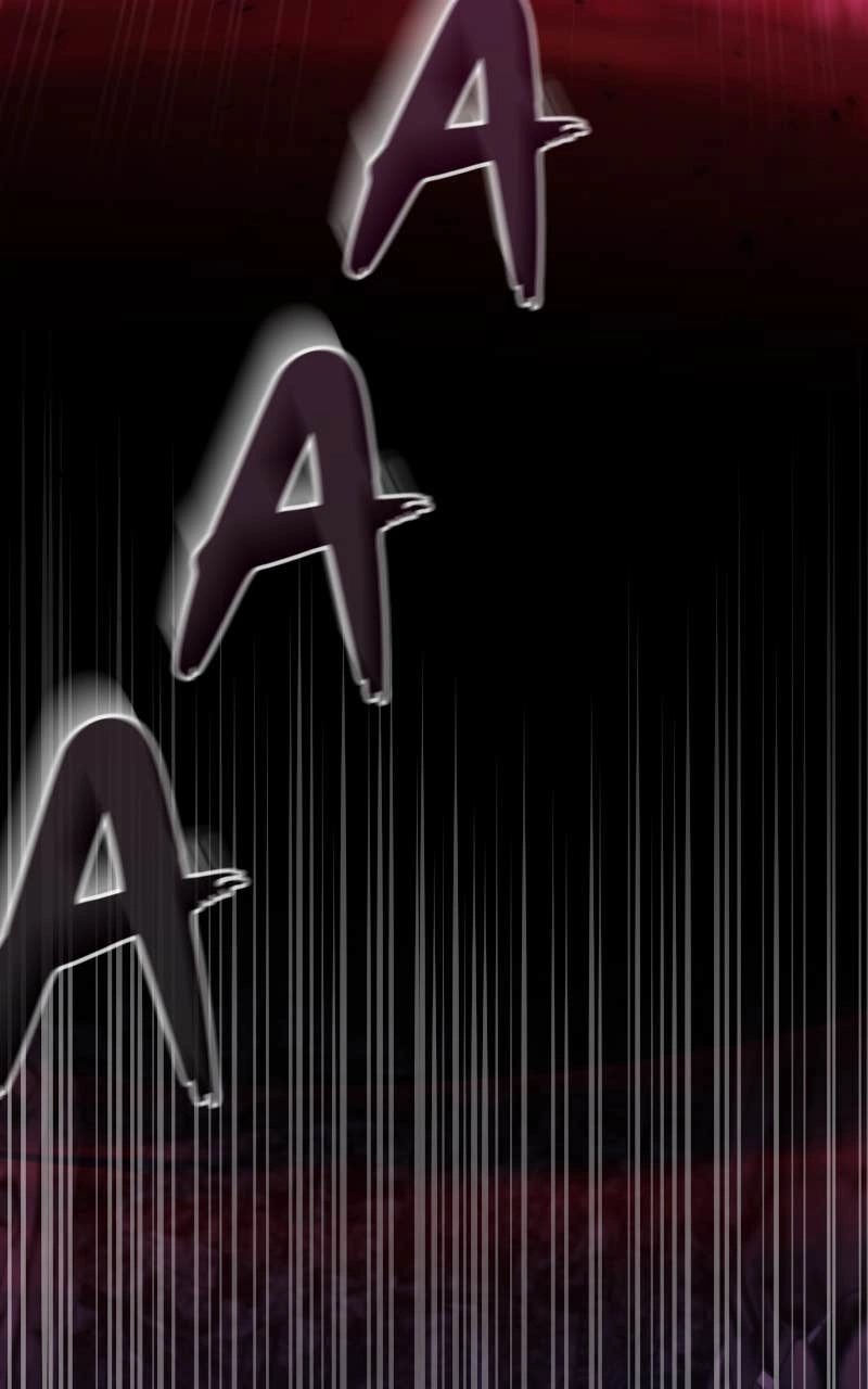 Paranoid Mage Chapter 59, page 76 of 115