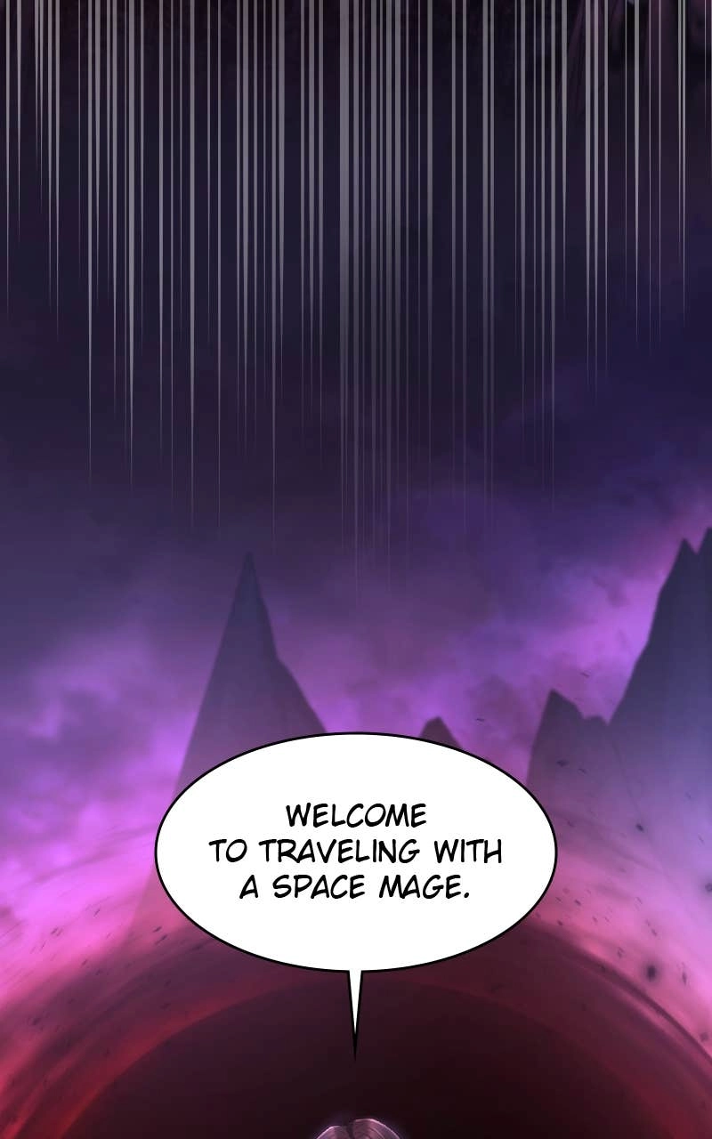 Paranoid Mage Chapter 59, page 77 of 115