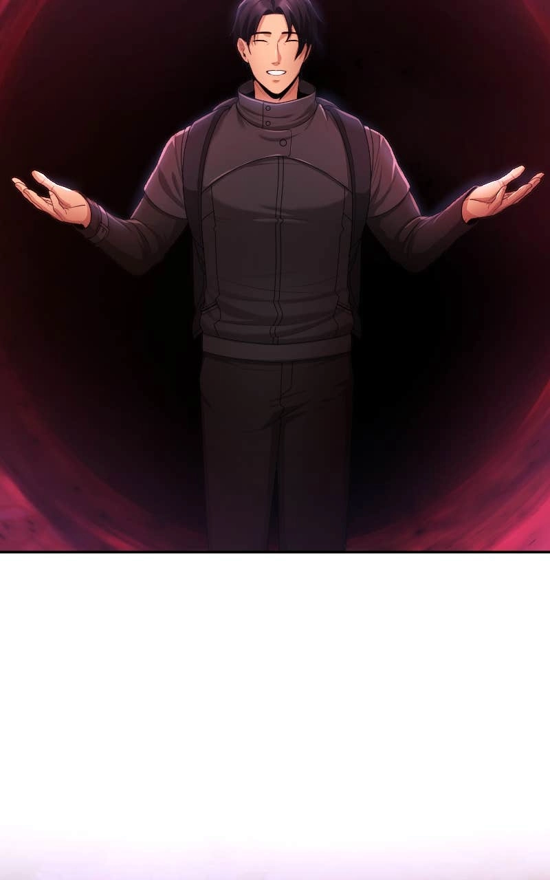 Paranoid Mage Chapter 59, page 78 of 115