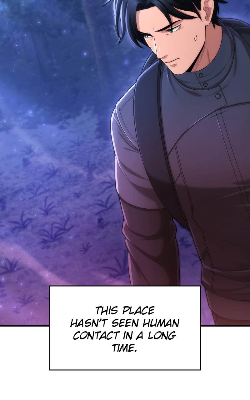Paranoid Mage Chapter 59, page 8 of 115