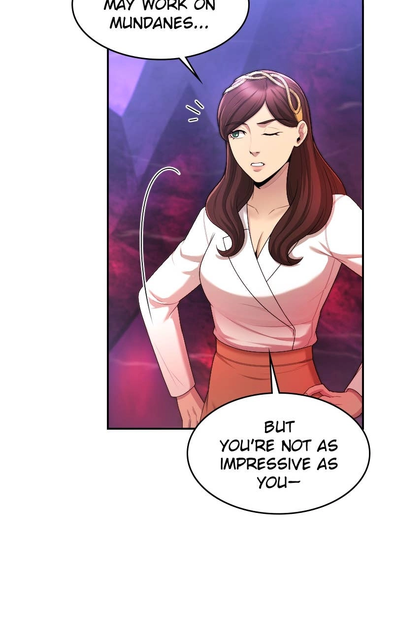 Paranoid Mage Chapter 59, page 82 of 115