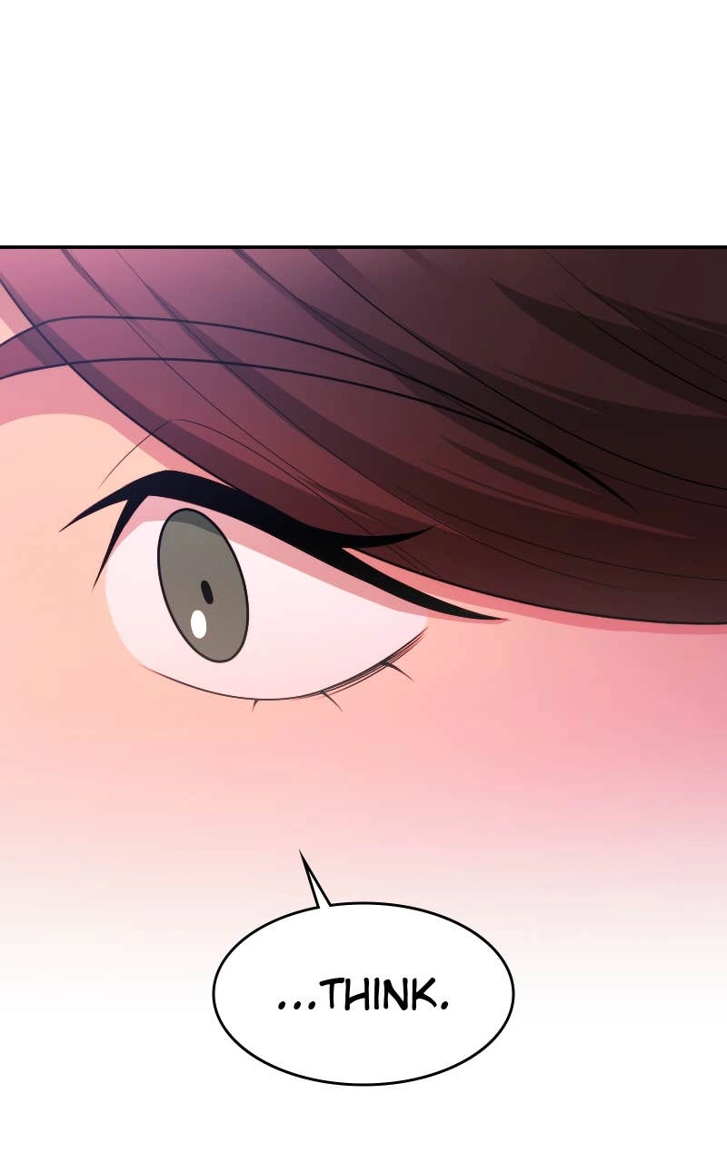 Paranoid Mage Chapter 59, page 83 of 115