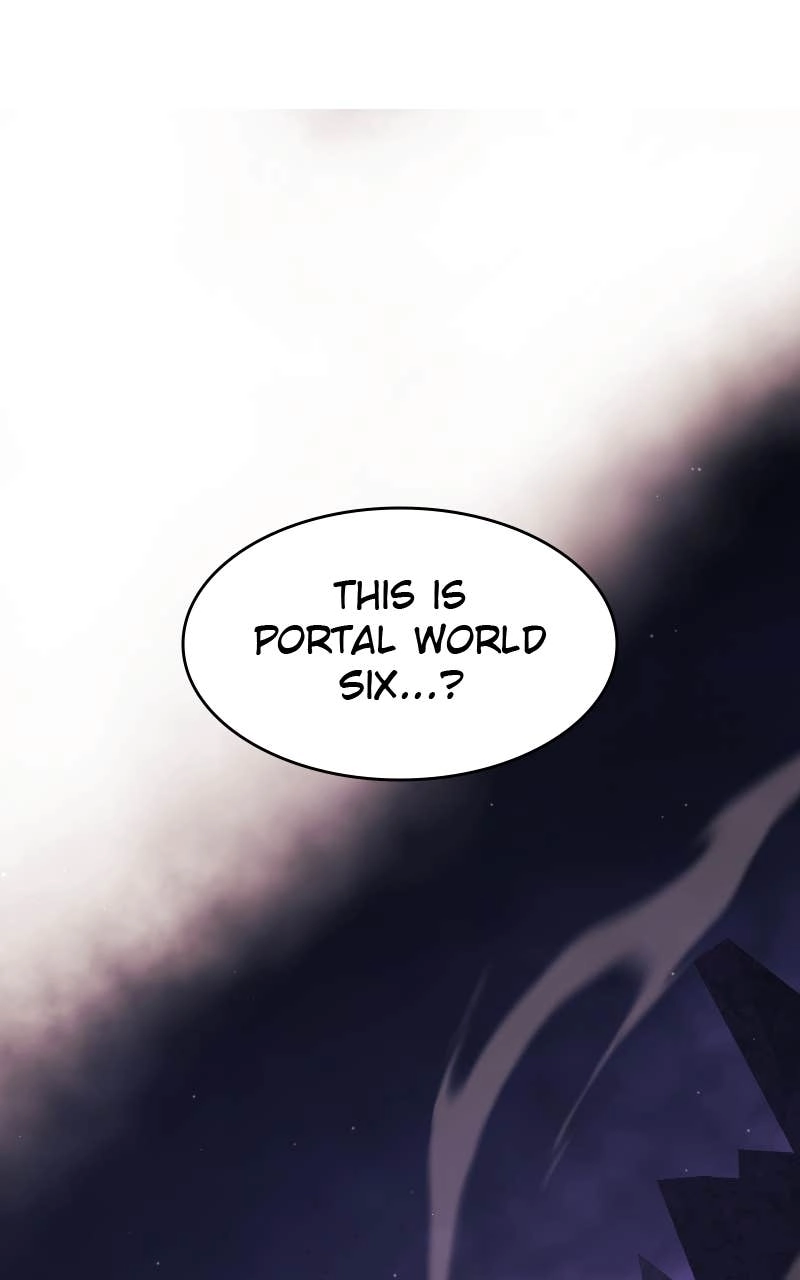 Paranoid Mage Chapter 59, page 84 of 115