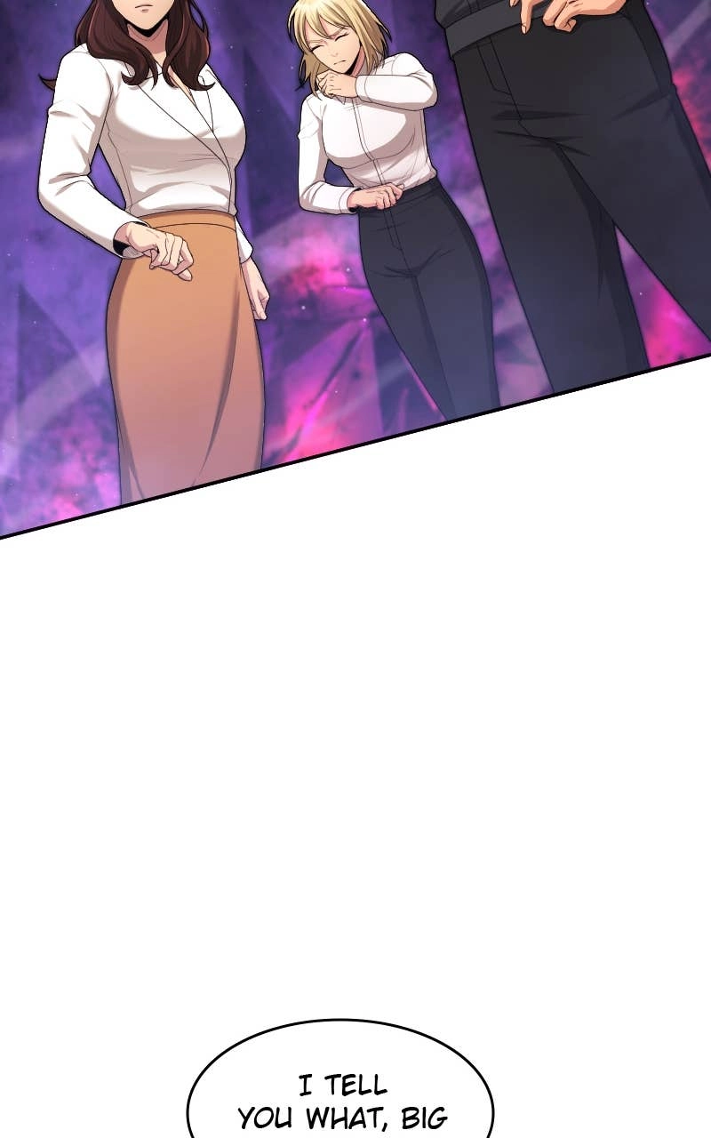 Paranoid Mage Chapter 59, page 87 of 115