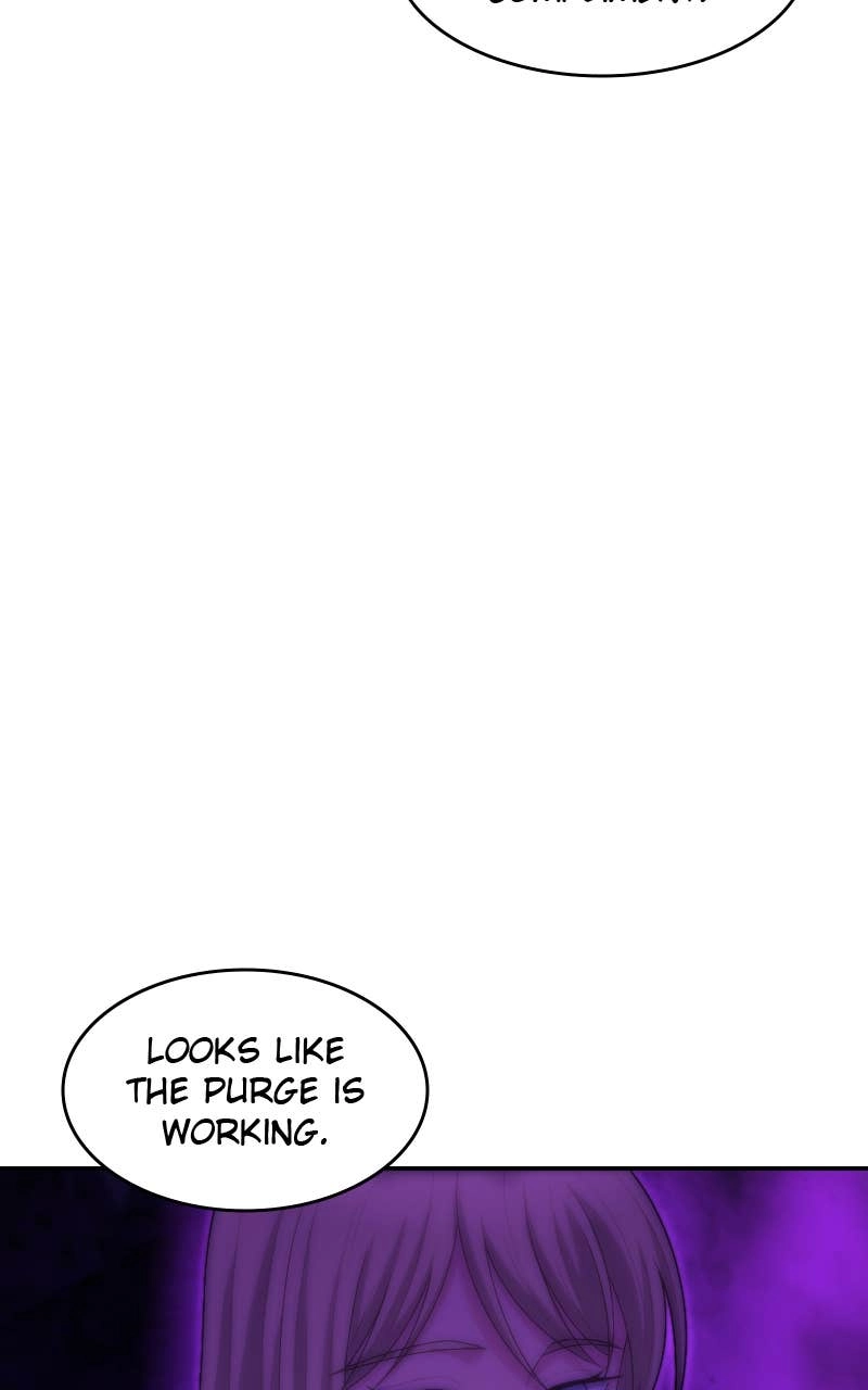 Paranoid Mage Chapter 59, page 89 of 115