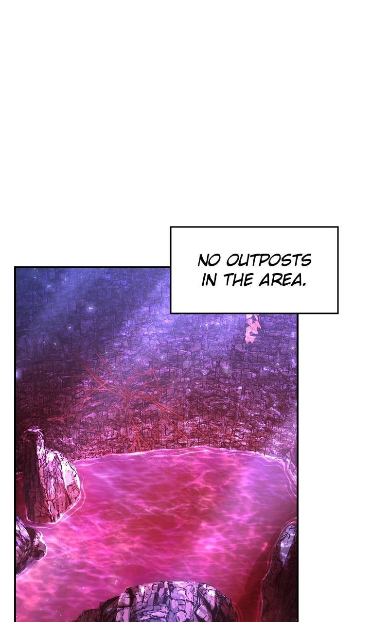 Paranoid Mage Chapter 59, page 9 of 115