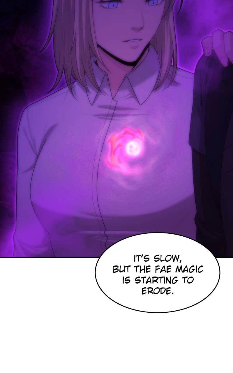 Paranoid Mage Chapter 59, page 90 of 115