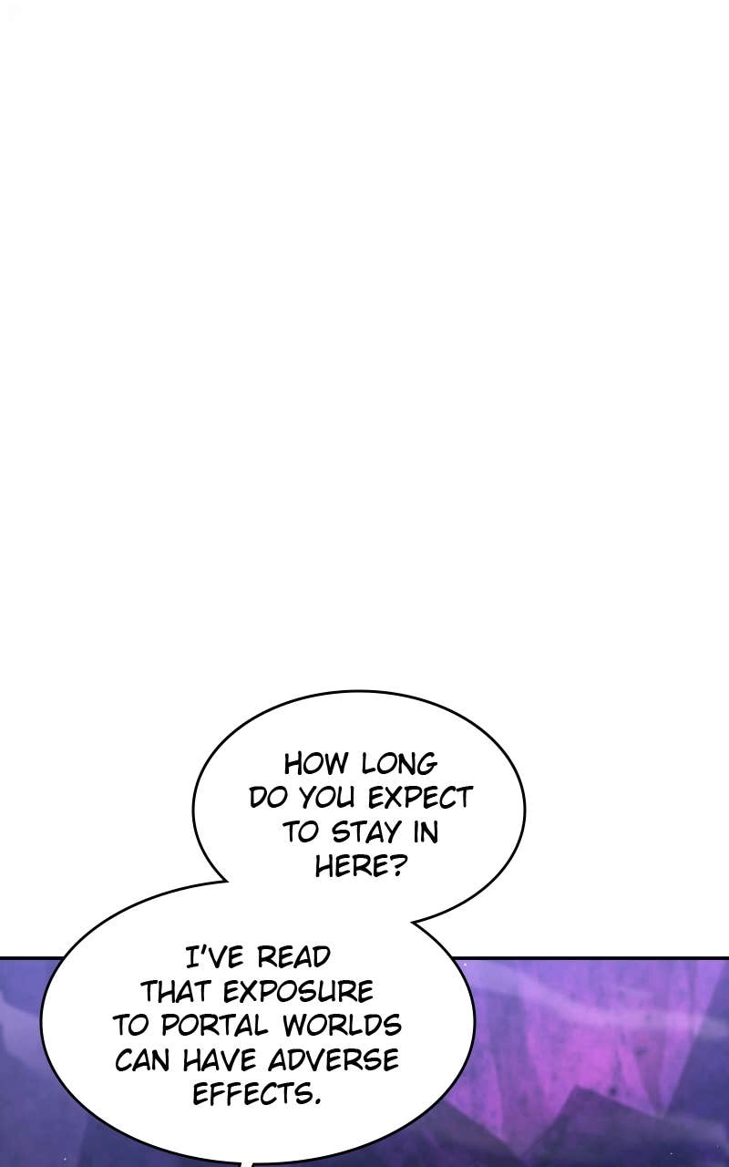 Paranoid Mage Chapter 59, page 91 of 115