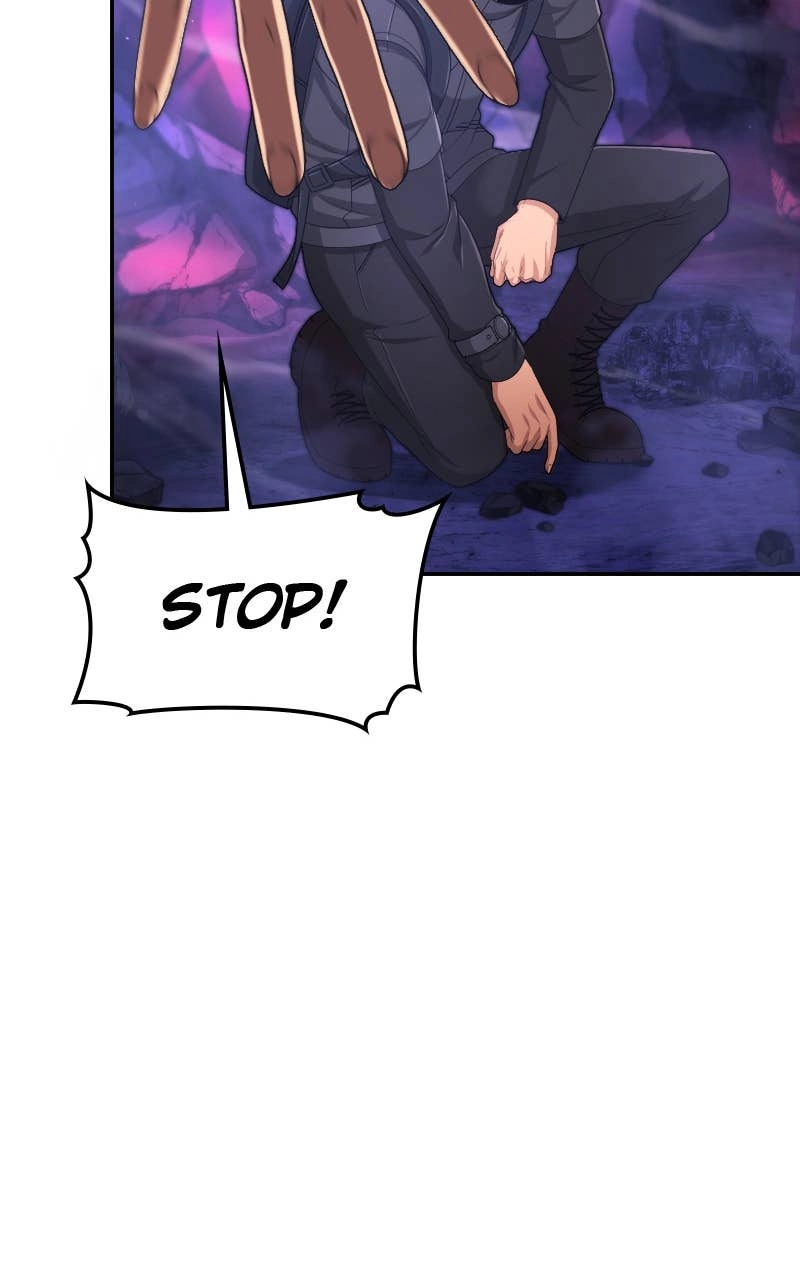 Paranoid Mage Chapter 59, page 94 of 115