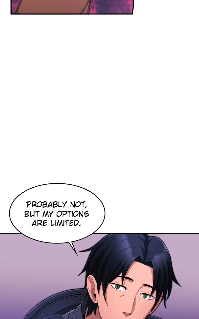 Paranoid Mage Chapter 59, page 96 of 115