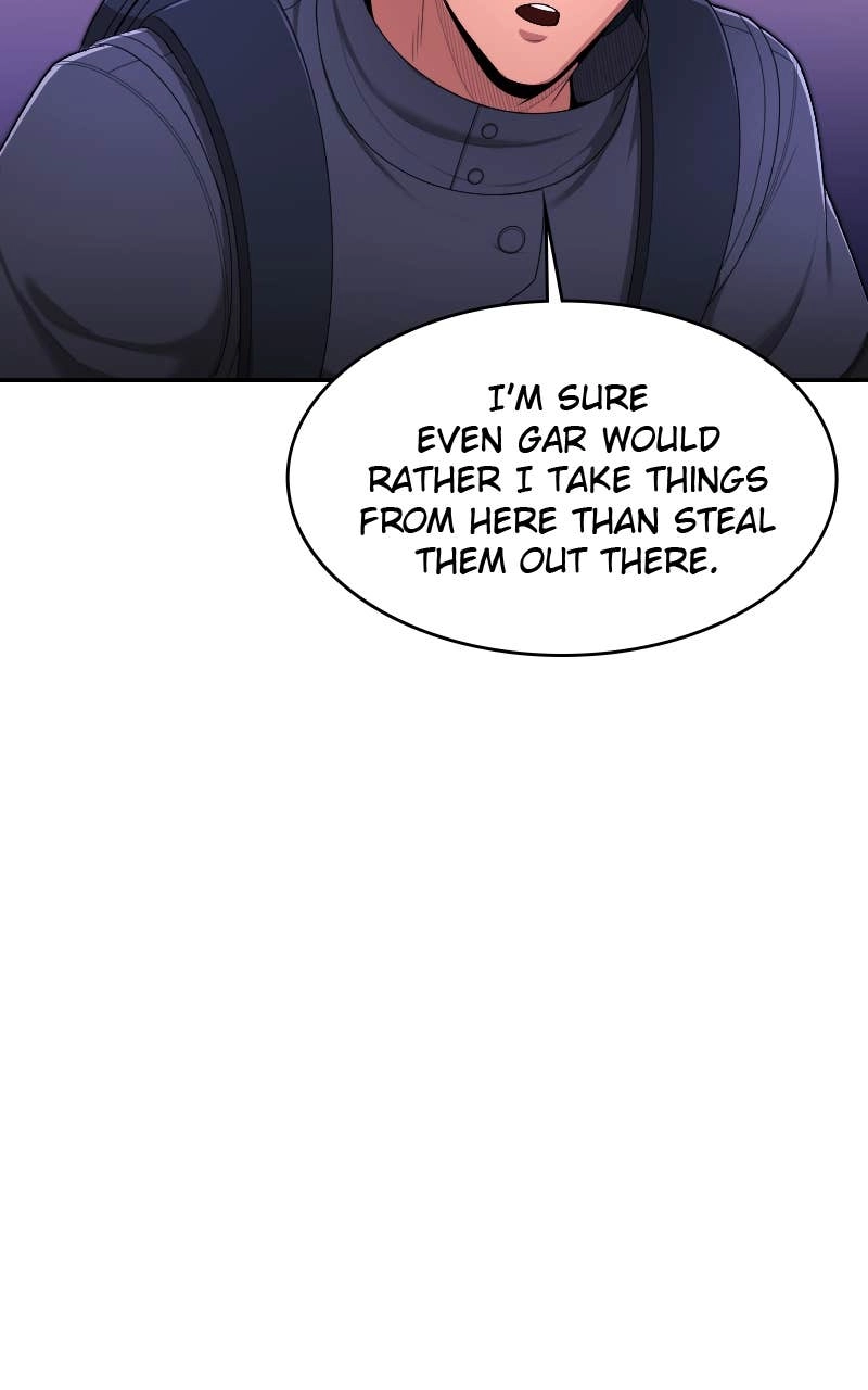 Paranoid Mage Chapter 59, page 97 of 115