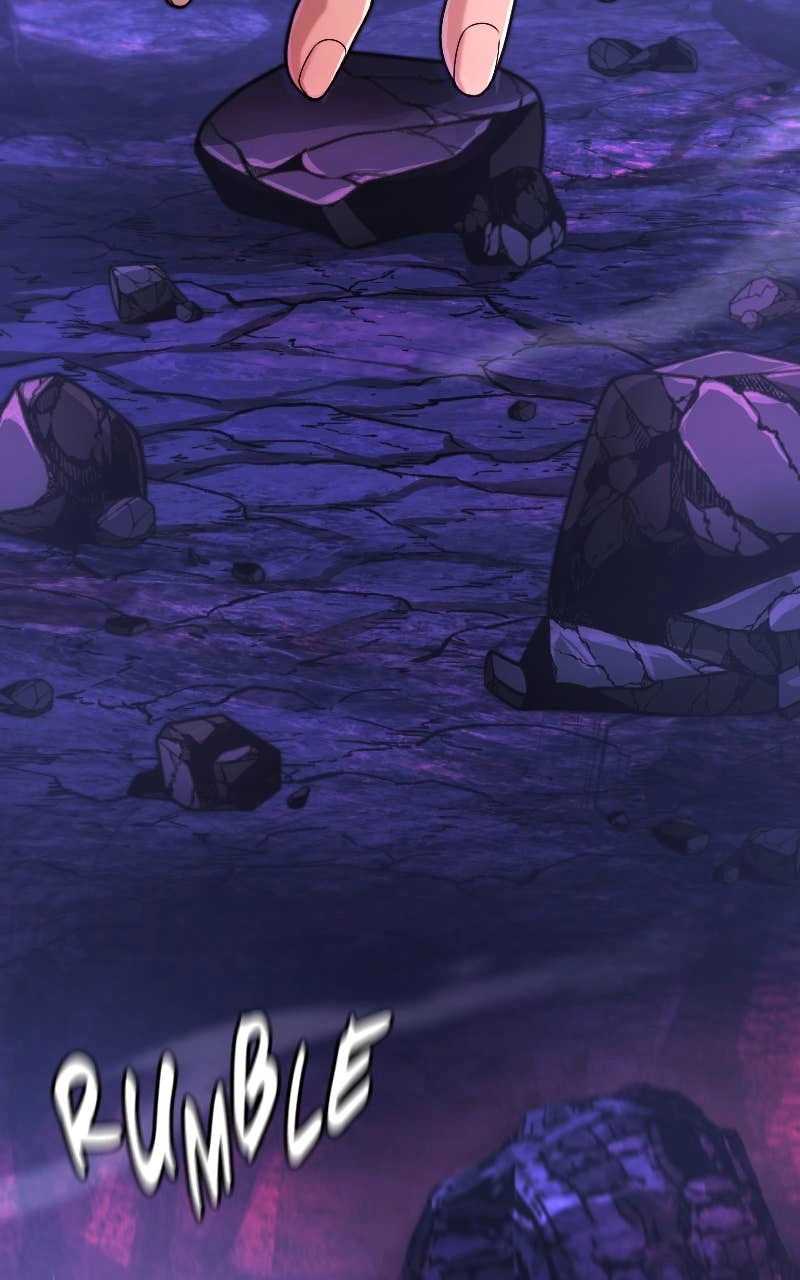 Paranoid Mage Chapter 59, page 99 of 115