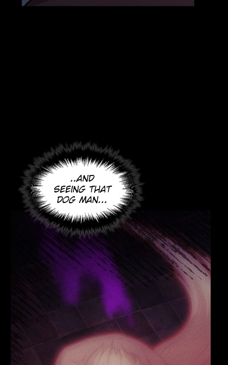 Paranoid Mage Chapter 6, page 10 of 113