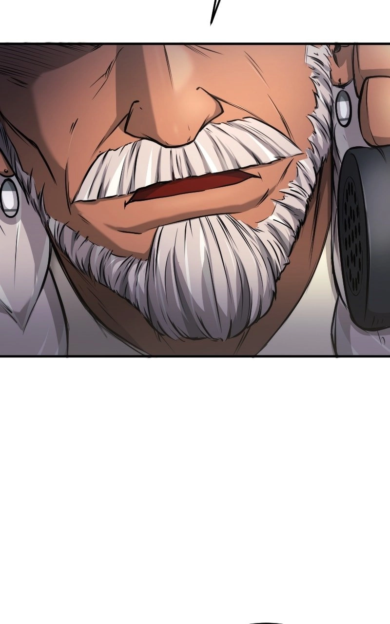 Paranoid Mage Chapter 6, page 102 of 113