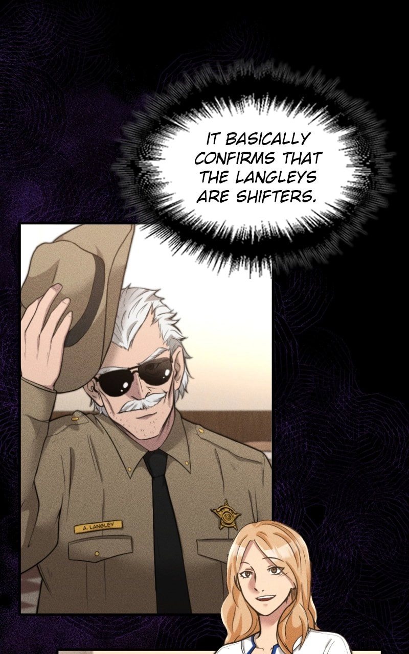 Paranoid Mage Chapter 6, page 12 of 113