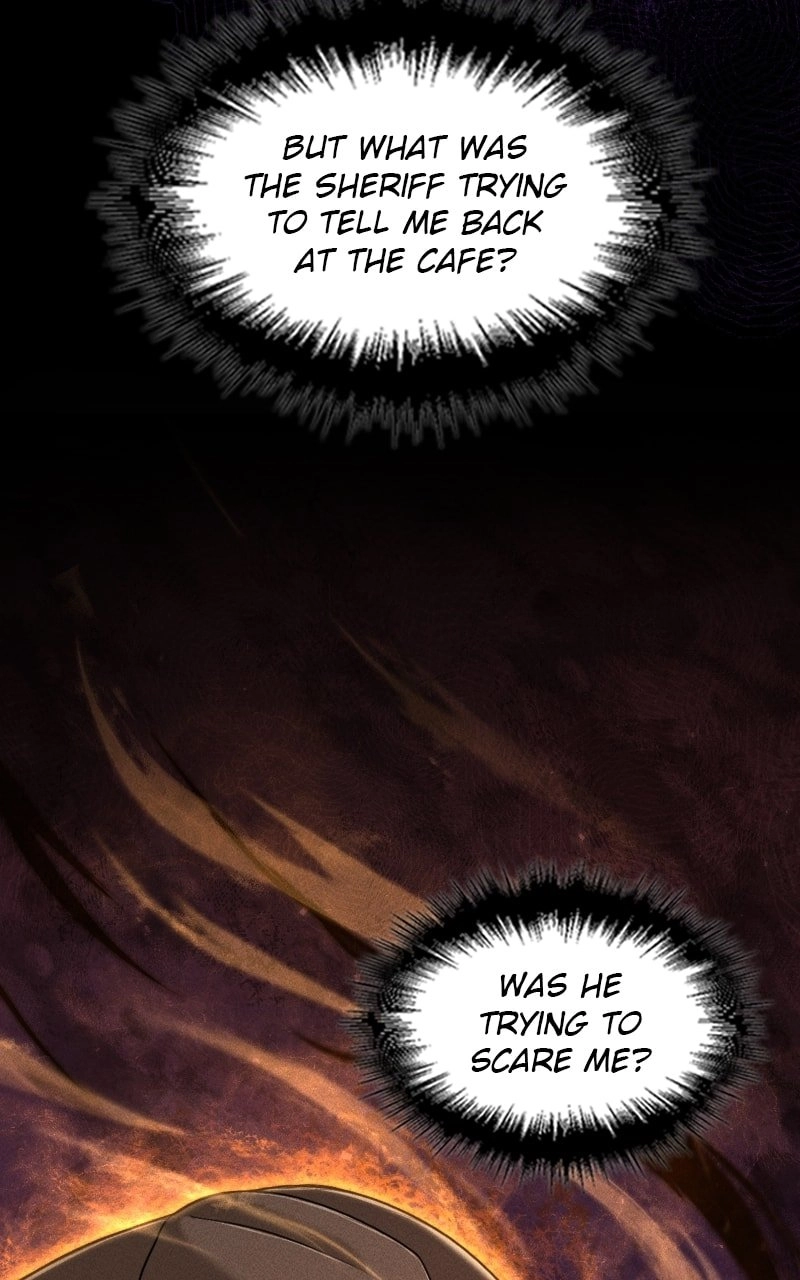 Paranoid Mage Chapter 6, page 14 of 113