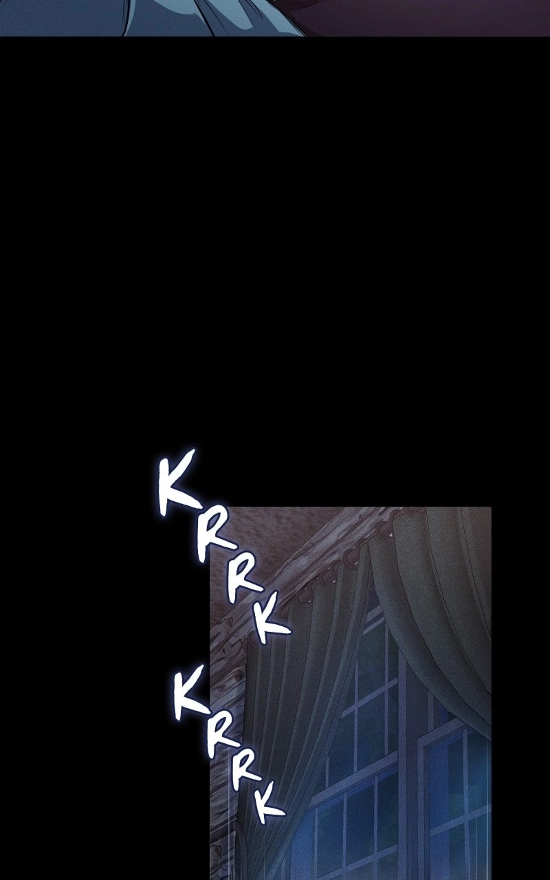 Paranoid Mage Chapter 6, page 19 of 113
