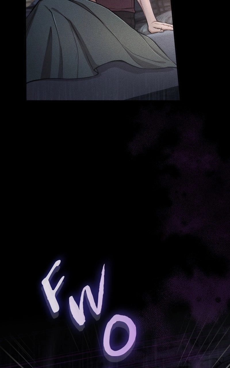 Paranoid Mage Chapter 6, page 21 of 113