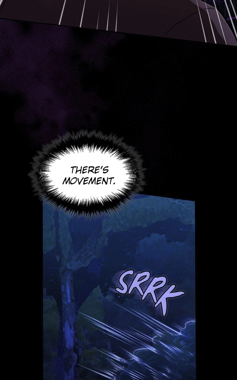 Paranoid Mage Chapter 6, page 23 of 113