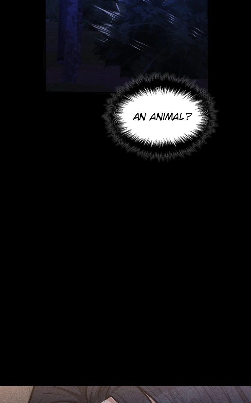 Paranoid Mage Chapter 6, page 24 of 113