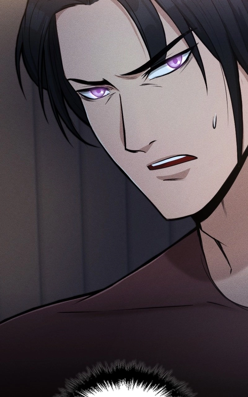 Paranoid Mage Chapter 6, page 25 of 113