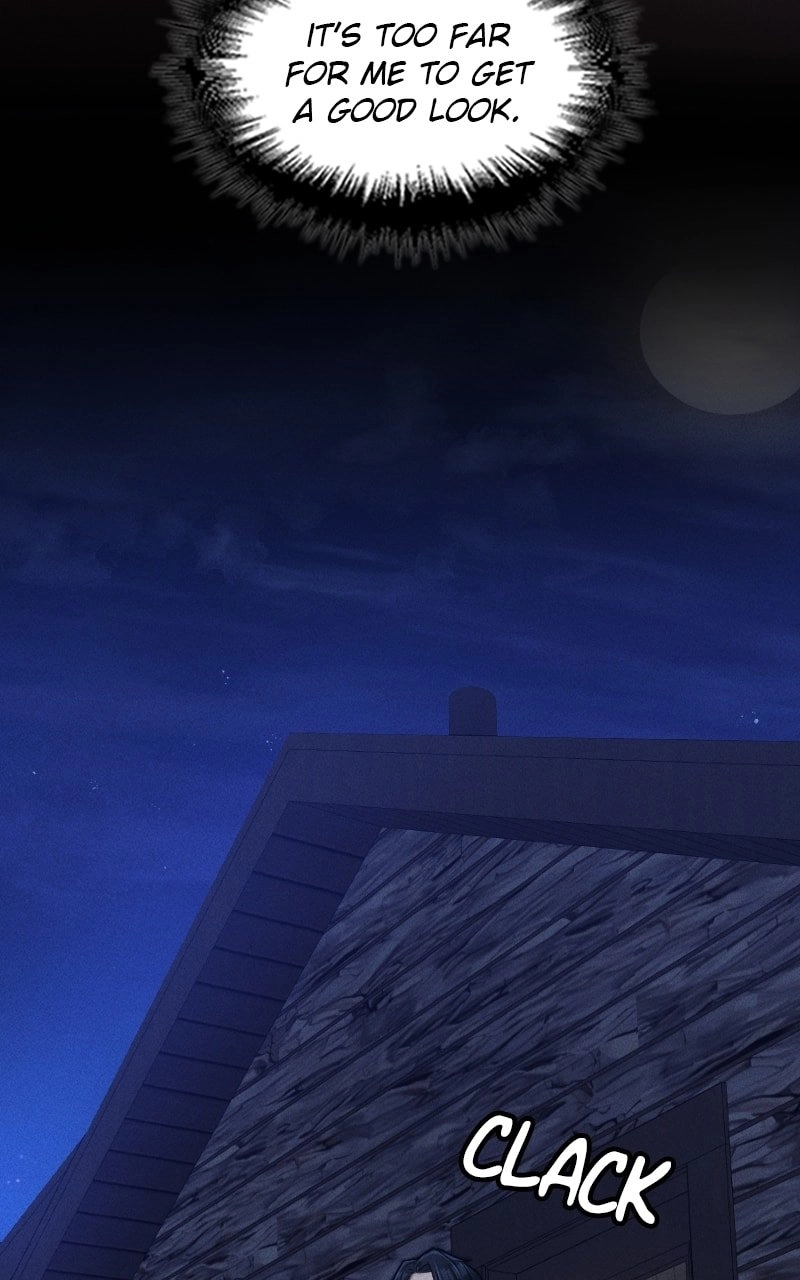Paranoid Mage Chapter 6, page 26 of 113