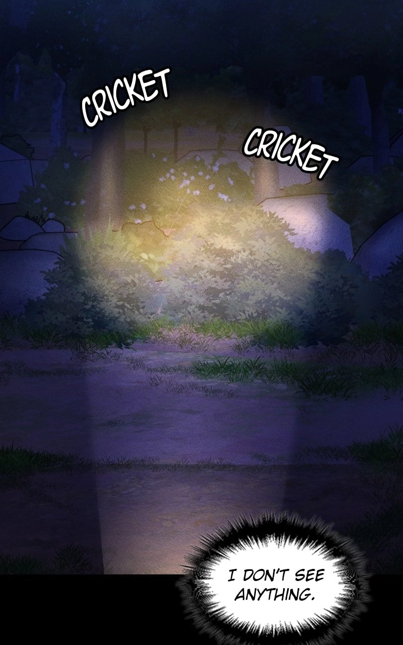 Paranoid Mage Chapter 6, page 28 of 113