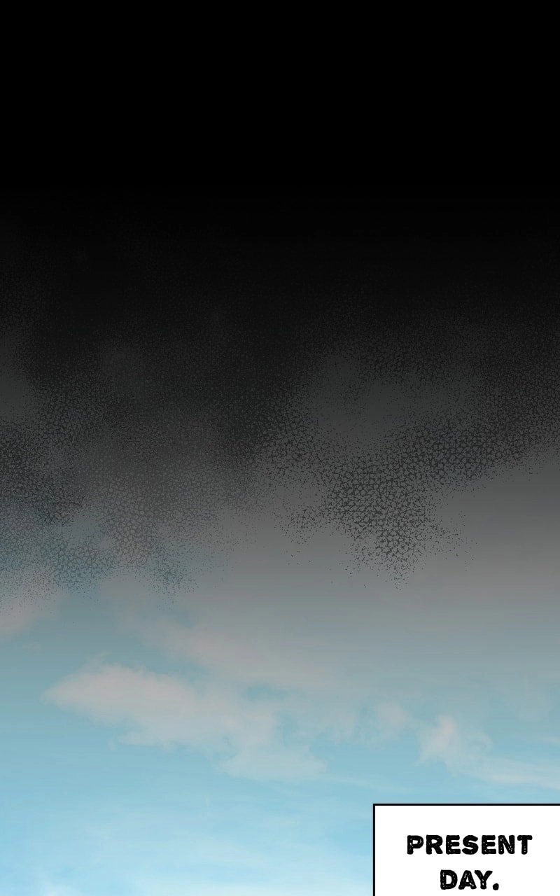 Paranoid Mage Chapter 6, page 32 of 113