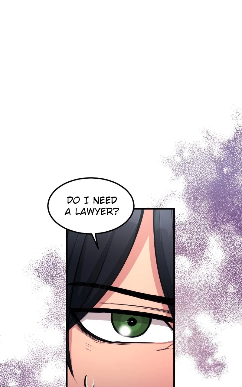 Paranoid Mage Chapter 6, page 38 of 113