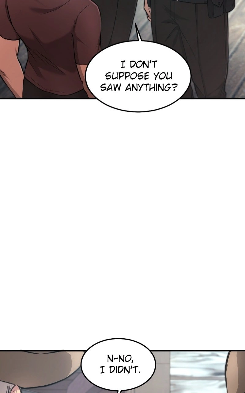 Paranoid Mage Chapter 6, page 48 of 113