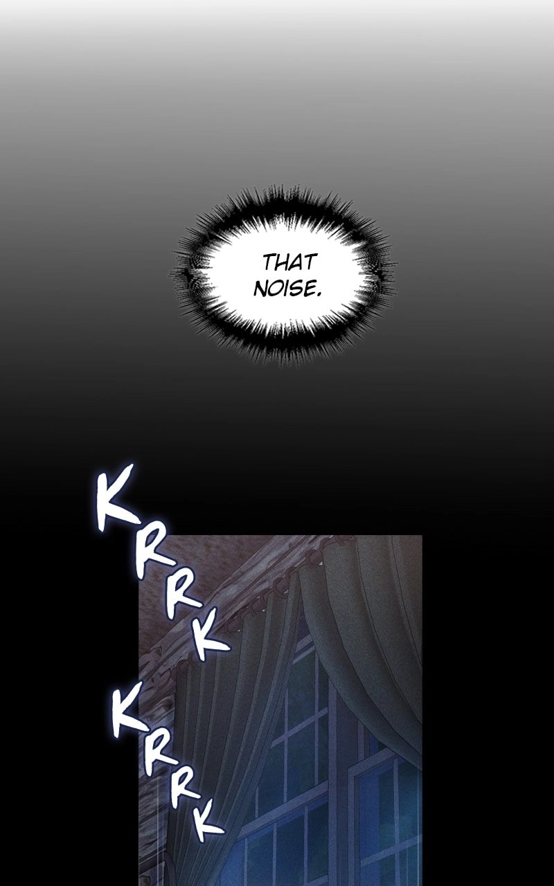 Paranoid Mage Chapter 6, page 50 of 113