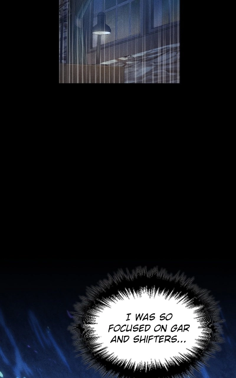Paranoid Mage Chapter 6, page 51 of 113
