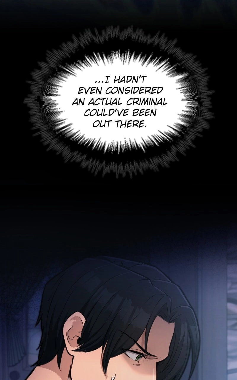Paranoid Mage Chapter 6, page 53 of 113