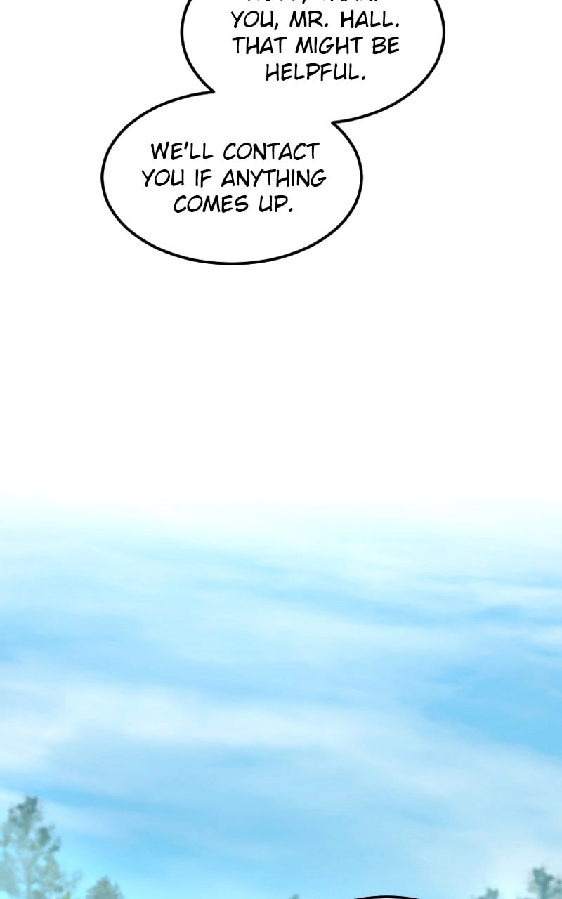 Paranoid Mage Chapter 6, page 58 of 113