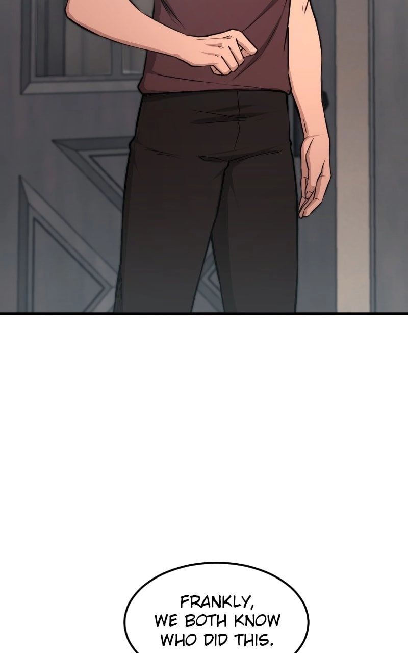 Paranoid Mage Chapter 6, page 61 of 113