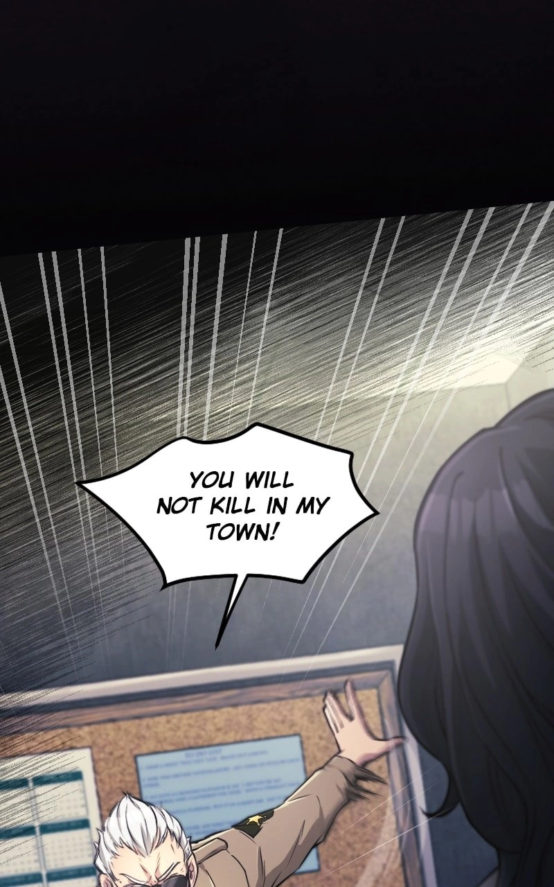 Paranoid Mage Chapter 6, page 65 of 113
