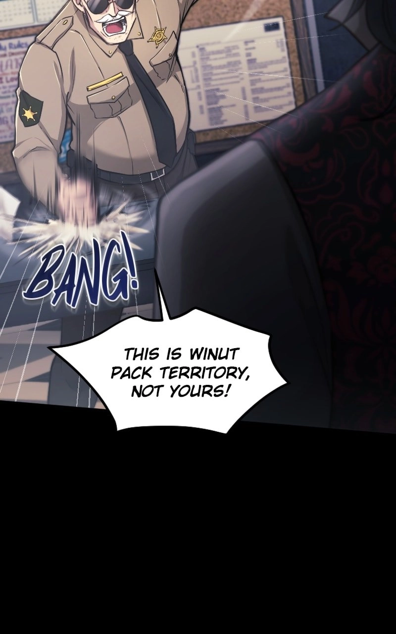 Paranoid Mage Chapter 6, page 66 of 113