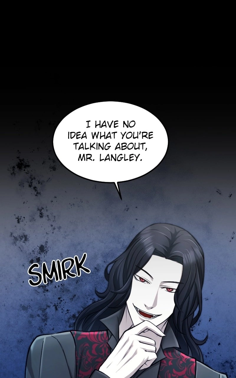 Paranoid Mage Chapter 6, page 67 of 113