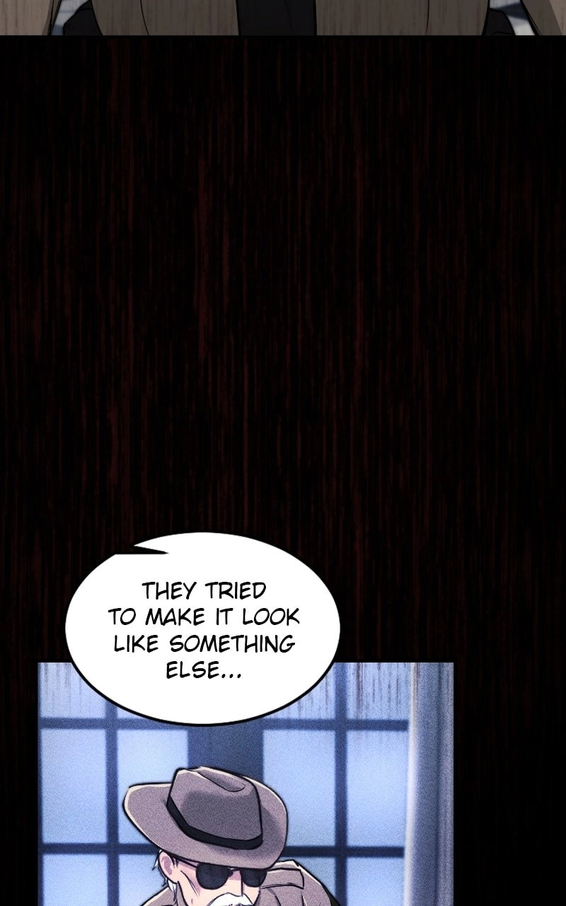 Paranoid Mage Chapter 6, page 71 of 113