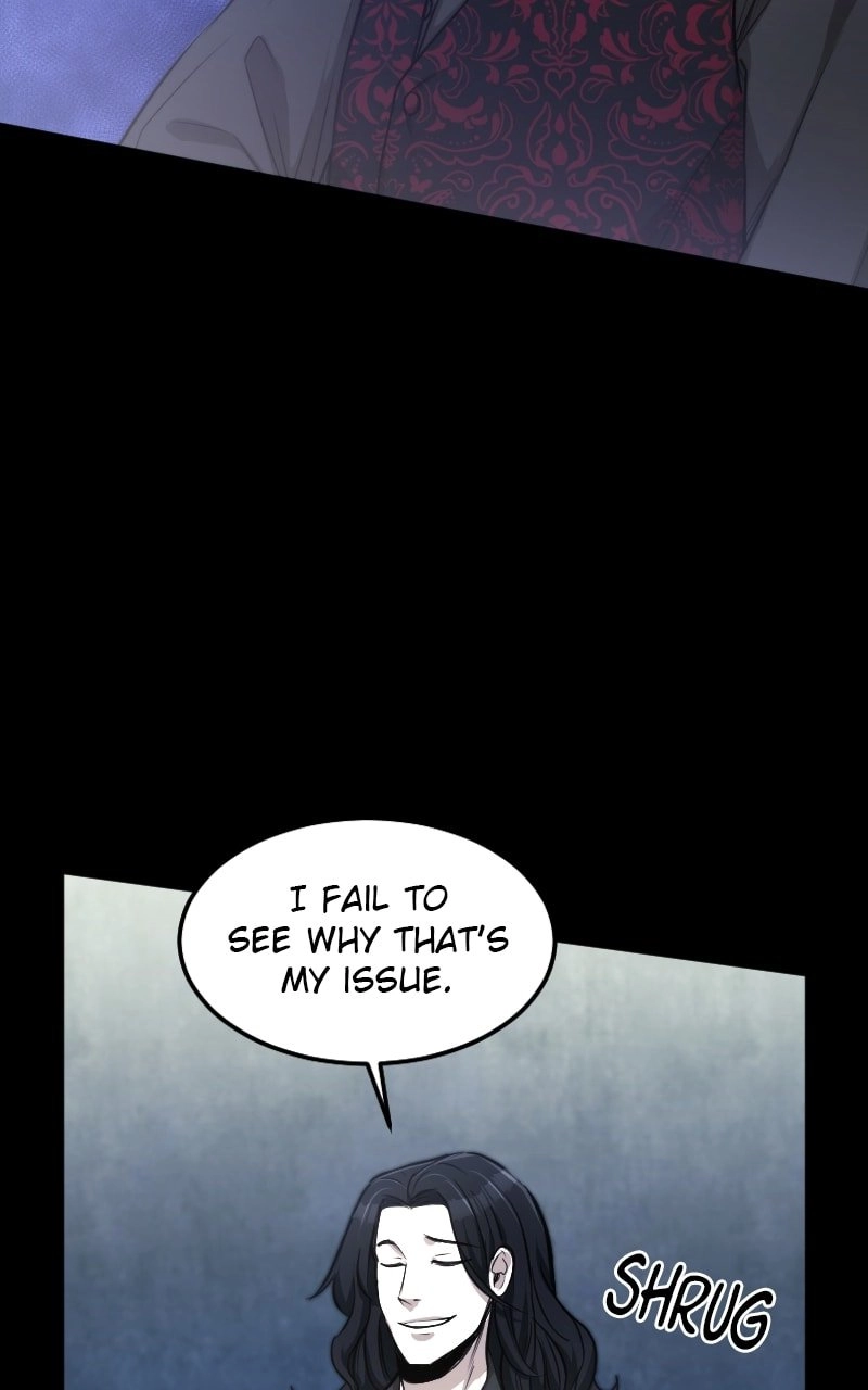 Paranoid Mage Chapter 6, page 74 of 113