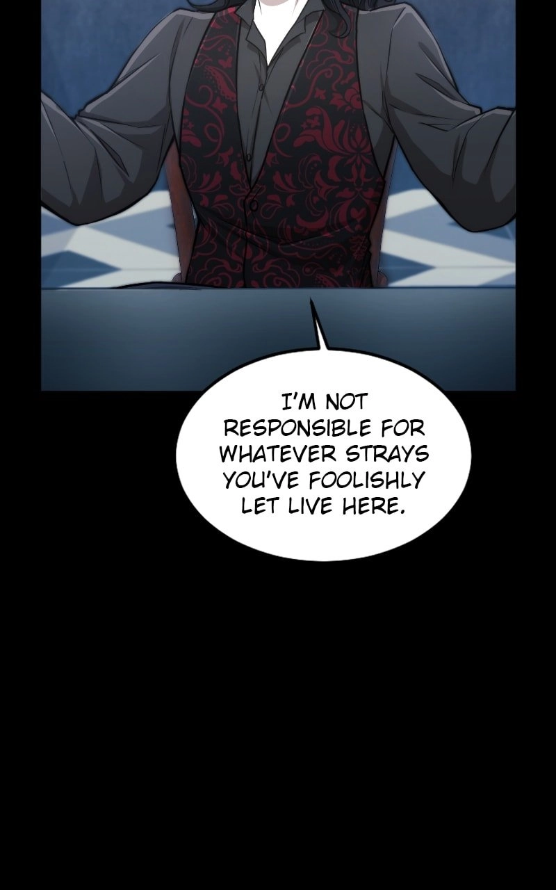 Paranoid Mage Chapter 6, page 75 of 113